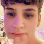 Jesse Verboort (Jesco) #16