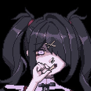 ARMATURA