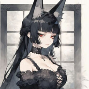 𝔊𝔬𝔡𝔰𝔭𝔢𝔩𝔩 - steam id 76561199387420088