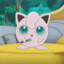 jigglypuff