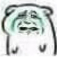 我的水平并不理想