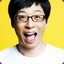 Yoo Jae Suk