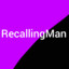 RecallingMan