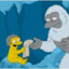 Moe Szyslak