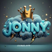 𝐉𝐨𝐧𝐧𝐲 亗