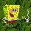 LILSPONGEBOB
