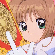 魔法少女独断万古404