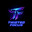 Twist3DFocuS