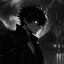 Shadow