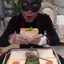 Old8Burger
