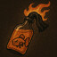 Molotov Guppy