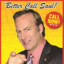 Saul Goodman