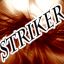 Striker0x