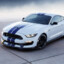 Ford Mustang 5.0L V8 32V 480cv