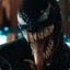 We are Venom