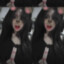 Safa