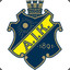 carlssono #AIK