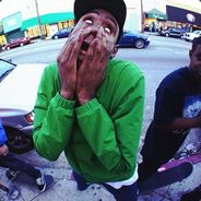 老司机车上有大座