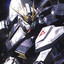 Amuro Ray