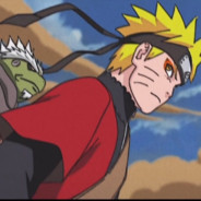 学过射箭所以击靶厉害