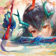 下北沢が一番臭い伝説