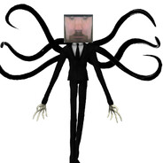 Glubman
