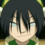 Beifong's avatar