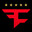 ⌜reg1TT⌟