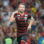 Everton Ribeiro