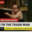 imtherealtrashman