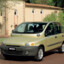 Fiat multipla