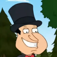 虽然她送了我四到八 但昨晚我真的没滋她