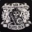 Revelator