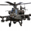 AH-64 Apache