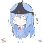 文艺复兴之boy3个屌