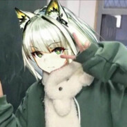Big Avatar