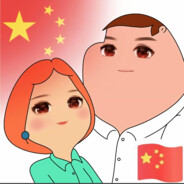 她说为了中非友谊