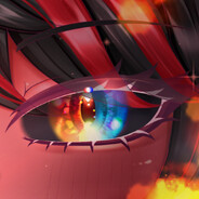 Coco Steam avatar