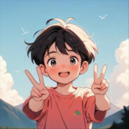 不收钱就不算卖