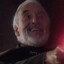 Wutritter