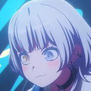 楽奈的猫耳接收不到人类节拍器的信号