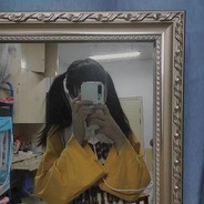 逍遥
