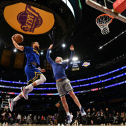 云中第一狙击手