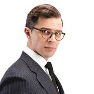 Alex Vanopslagh - steam id 76561197971222989