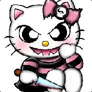 HelloKitty