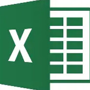 --๖ۣۜAnabolik--•̪̀●́ RUS - steam id 76561198027169042