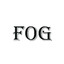 FoG