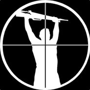 Sypheros