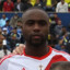 Eber Balanta