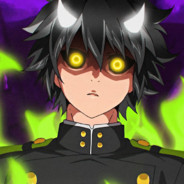 𝙍𝙀𝙐𝙕𝙊𝙍